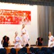 20110225 (123)